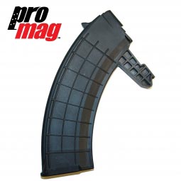 ProMag SKS 7.62 x 39 30 Round Polymer Magazine