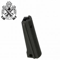 Springfield Armory 1911 ILS Mainspring Housing