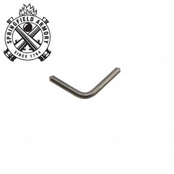 Springfield Armory I.L.S. Disassembly Pin