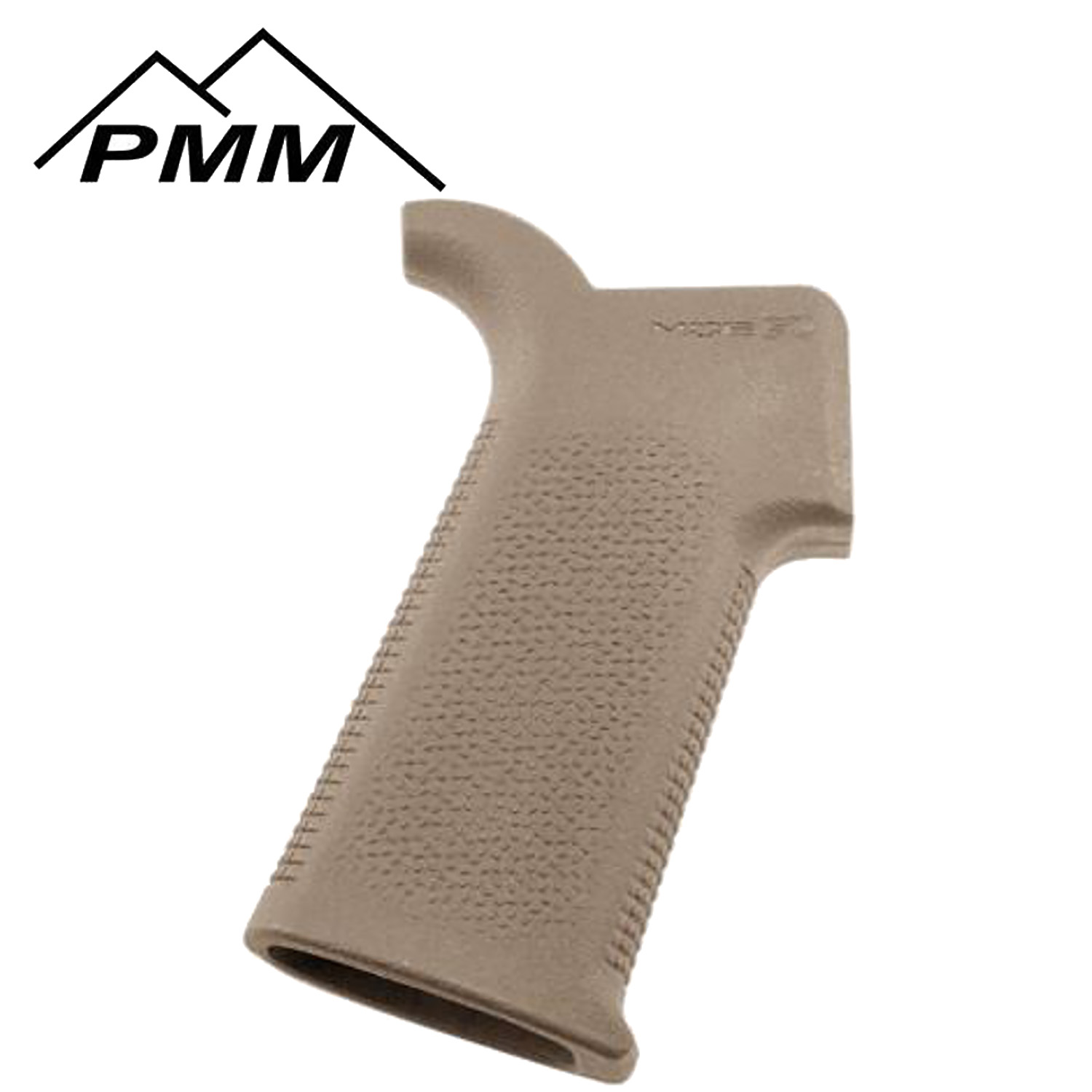 Anarchy outdoors penguin grip
