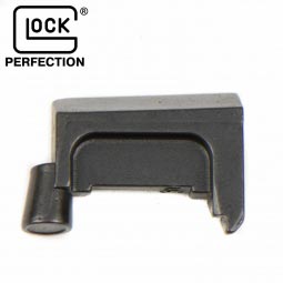 Glock Extractor 9mm (90&deg;) for Old Style Non-LCI Slides w/ 90&deg; Ejection Port