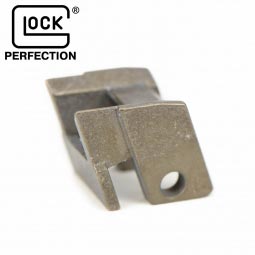 Glock Locking Block G17, G17L, G34 Two Pin Models