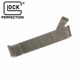 Glock Connector 8lb. Plus, Marked "+"