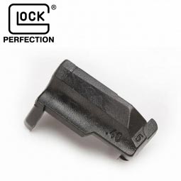 Glock Magazine Follower .40 S&W, 10rd(G22, G23) 13/15rd(G22, G23, G24, G27, G35 -No Gen4) Mark .40&5