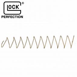 Glock Magazine Spring .45 ACP Slim (G36)