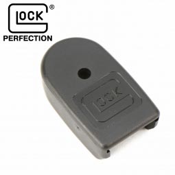 Glock Magazine Floor Plate .45 ACP Slim (G36)