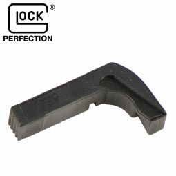 Glock Magazine Catch .45 ACP (G36 & G36 FGR)