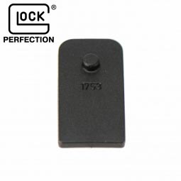 Glock Magazine Insert .45 ACP, Slim (G36)