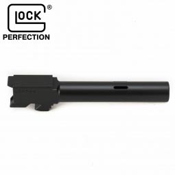 Glock G22C .40 S&W Barrel, 4.49"