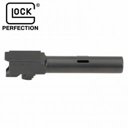 Glock G23C .40 S&W Barrel, 4.02"