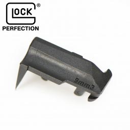 Glock Magazine Follower 9mm, Original Style Marked 9mm3