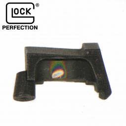 Glock Extractor .45 ACP (15&deg;-5&deg;) w/ Loaded Chamber Indicator (G30S, G36, G36FGR, G41 Gen4)