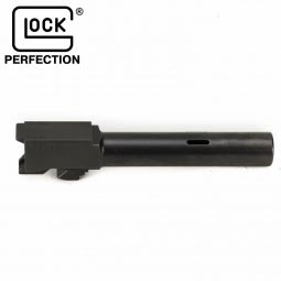 Glock G21C .45 Auto 4.6" Barrel