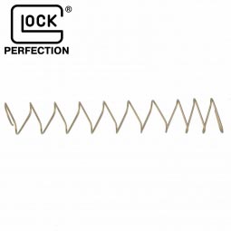 Glock Magazine Spring 9mm, .357Sig  G19,G23,G32 10rd Mags