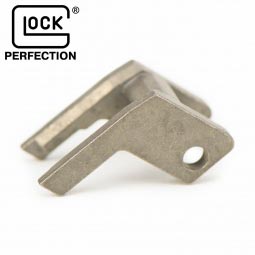 Glock Locking Block G19 2 Pin Models Prior to 2000