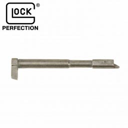 Glock Firing Pin Training, Offset Tip (G17T)