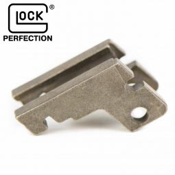 Glock Locking Block (G17T)