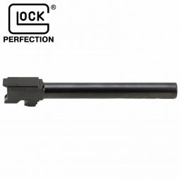 Glock G17L 9mm Barrel, 6.02"