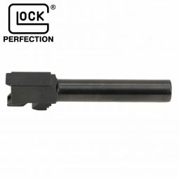 Glock G37 .45 GAP Barrel, 4.49"