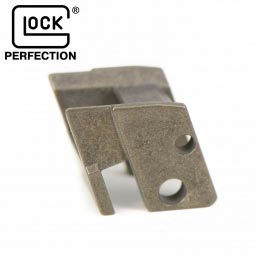 Glock Locking Block G22, G24, G31, G35 Prior to Mid-2002