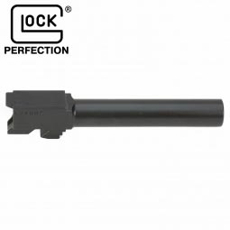 Glock G22 .40 S&W Barrel, 4.49" (Gen1-4)