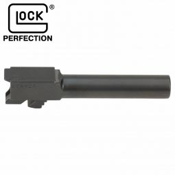 Glock G23 .40 S&W Barrel, 4.02"