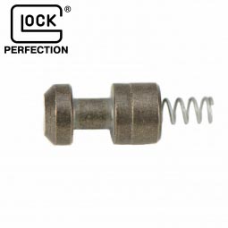 Glock Firing Pin Safety Including Spring .45 ACP & .45 GAP