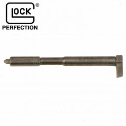 Glock Firing Pin 10mm & .45 APC, 3 Dashes (G20, G21, G29, G30, G36, G40, G41)