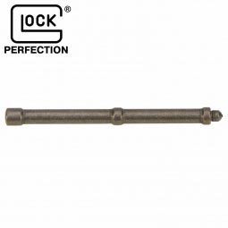 Glock Extractor Depressor Plunger 10mm, .45 Auto, With Center Rib