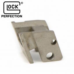 Glock Locking Block, Models Prior to Mid-2002 (G20, G21)