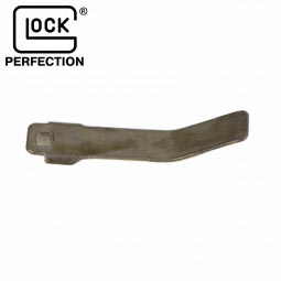 Glock Magazine Catch Spring Flat, Ambidextrous