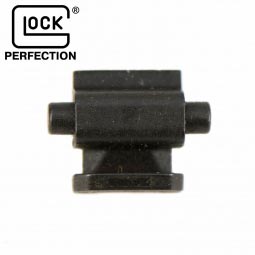 Glock Magazine Catch Ambi Old Style, P7 & P9 Item Prefix (G21SF)