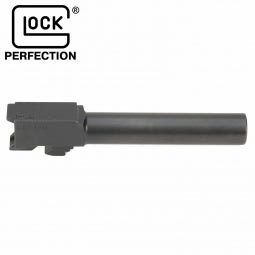 Glock G21 .45 Auto Barrel, 4.61"