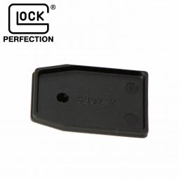 Glock Magazine Insert .45 ACP, New Style Flat (G21, G21SF, G30)