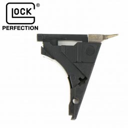 Glock Trigger Mechanism Housing w/ Ejector 8196-2 (SF Models, Gen4 G20/G21/G30/G41, G30S, G36 FGR)