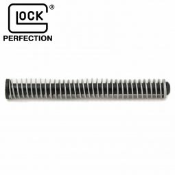 Glock Recoil Spring Assembly 10mm & .45 ACP (G20, G20SF, G21, G21SF - Inc. "C" Models) Marked 5600