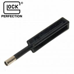 Glock Front Sight Tool