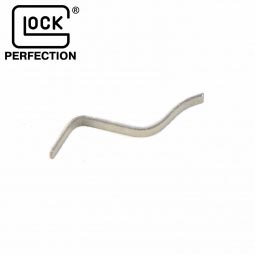 Glock Slide Lock Spring (G26, G27, G29, G29SF, G30, G30SF, G30S, G33, G36, G36FGR, G39 - Inc. Gen4)