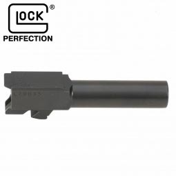 Glock G27 .40 S&W Barrel, 3.43"