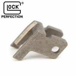 Glock Locking Block, Fits Older Gen3 Models (G26, G27, G33, G39)