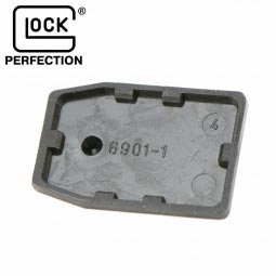 Glock Magazine Insert .45 ACP, 10rd Mags (G21)