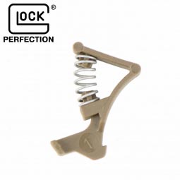 Glock Trigger Spring, NY 1, Olive (Excludes - Gen5)