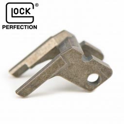 Glock Locking Block (G19, G19X, G23, G32, G38, G45, G45MOS, Gen3's 2013+, Gen4, Gen5)