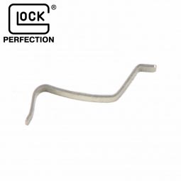 Glock Slide Lock Spring (Gen4 G19, G23, G32)