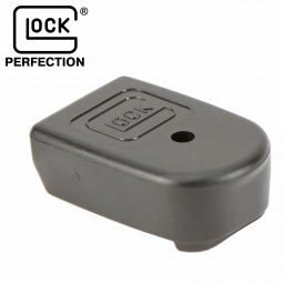 Glock Magazine Floor Plate .45 ACP (G30 10rd. Mags)