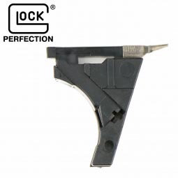 Glock Trigger Mechanism Housing w/ Ejector Marked 8196-2 (G20, G21, G29, G30, G30S, G36)