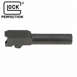 Glock G29 10mm Barrel, 3.78"