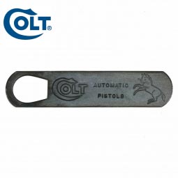 Colt 1911 Barrel Bushing Wrench