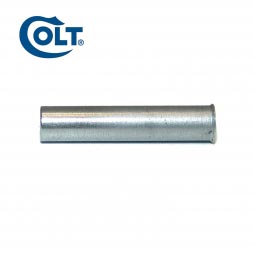 Colt 1911 Flat Head Hammer Pin Stainless