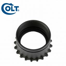 Colt AR-15 Barrel Nut